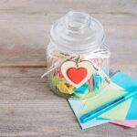 Il Vaso della felicità: il metodo per ritrovare la serenità