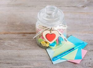 Il Vaso della felicità: il metodo per ritrovare la serenità