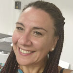 Sicilia, muore Cinzia, insegnante di 46 anni