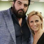Nasce Laqua, catena di hotel di charme di Cannavacciuolo