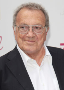 Tv in lutto, è morto Enrico Vaime
