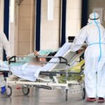 Sicilia: altri 3 casi sospetti post AstraZeneca, accertata la brasiliana
