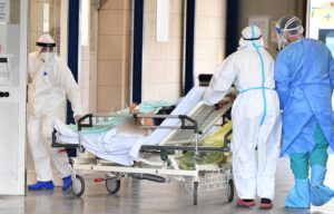 Sicilia: altri 3 casi sospetti post AstraZeneca, accertata la brasiliana