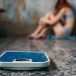 Effetto lockdown, è boom di  disturbi alimentari tra bambini e adulti