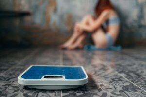 Effetto lockdown, è boom di disturbi alimentari tra bambini e adulti