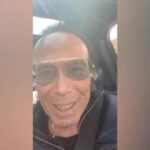 Antonello Venditti: «Ho fatto AstraZeneca, un vaccino proletario»