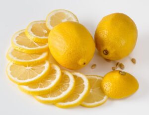 Dieta del limone: come dimagrire 4 kg in 7 giorni