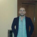 Sequestro simulato; il padre, non ci credo