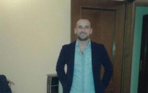 Sequestro simulato; il padre, non ci credo