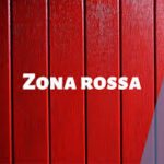 Zona rossa a Scicli, si attende provvedimento di Musumeci