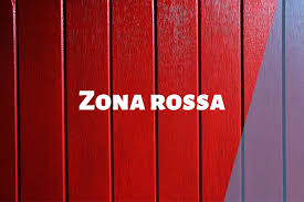 Zona rossa a Scicli, si attende provvedimento di Musumeci