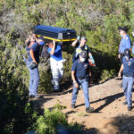 Morte dj: periti legali a Pm,uccisi,messa in scena criminale