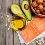 Omega 9 benefici e proprietà, in quali  alimenti si trovano?