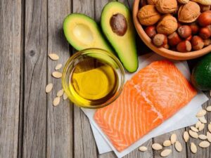 Omega 9 benefici e proprietà, in quali alimenti si trovano?
