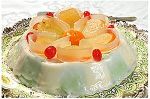Il menu di Pasqua in Sicilia all'insegna della tradizione