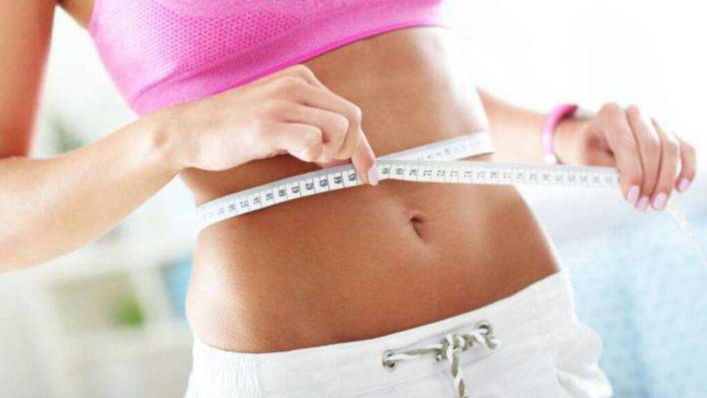 La dieta di Aprile: lo schema della giornata tipo per dimagrire