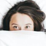 Cosa fare per combattere l’Insonnia? cause, sintomi e cure