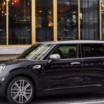 Promozioni auto aprile 2021