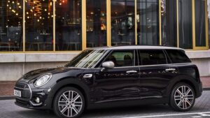 Promozioni auto aprile 2021