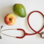 Dieta per colesterolo alto: cosa mangiare