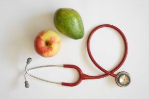 Dieta per colesterolo alto: cosa mangiare