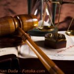 Mafia: Operazione Plastic Free, torna libero Raffaele Donzelli