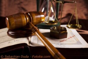 Mafia: Operazione Plastic Free, torna libero Raffaele Donzelli