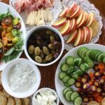Dieta flessibile: un nuovo metodo per dimagrire