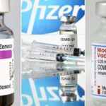 Vaccini, si può fare il richiamo con un farmaco diverso dalla prima dose?