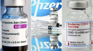 Vaccini, si può fare il richiamo con un farmaco diverso dalla prima dose?