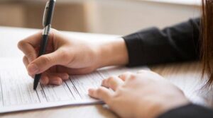 Concorso per 2800 assunzioni al Sud, bando il 6 aprile