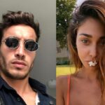 Belen Rodriguez e Antonino Spinalbese sposi: l'indiscrezione sul matrimonio