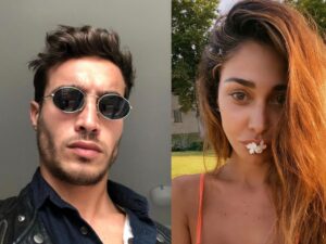 Belen Rodriguez e Antonino Spinalbese sposi: l'indiscrezione sul matrimonio