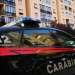 Incaricato da parente, a 12 anni spara e ferisce uomo