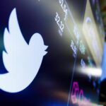 Mosca non blocca Twitter, estende limitazioni al 15 maggio