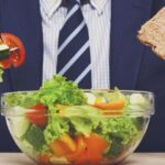 Dieta e colesterolo: quali sono i cibi da consumare e quelli da evitare