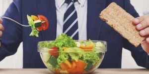 Dieta e colesterolo: quali sono i cibi da consumare e quelli da evitare