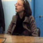 Loris: calunnia a suocero, processo a Veronica Panarello