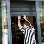 Circoscrivere al capoluogo il maxi focolaio regionale gioverà a tutte le altre province