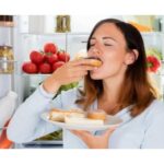 Dieta:5 rimedi naturali contro la fame nervosa