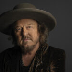 Zucchero, rinviati i concerti all'Arena di Verona