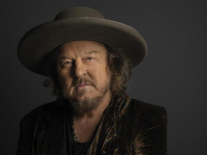 Zucchero, rinviati i concerti all'Arena di Verona