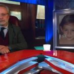 Denise nel reality dei bimbi rapiti: il gioco delle buste con le vite umane