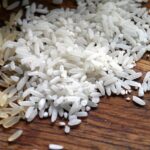 Dieta del riso per dimagrire rapidamente
