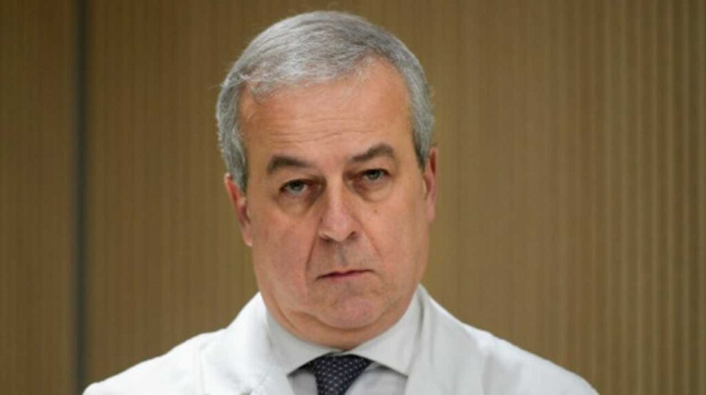 Astrazeneca, si cambia ancora: in Italia agli over 60, Ue in ordine sparso