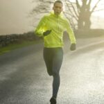 Le principali tendenze fitness in Italia secondo Google
