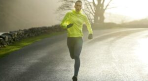 Le principali tendenze fitness in Italia secondo Google
