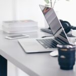 Fattura elettronica regime dei minimi e forfettario: quando è obbligatoria?