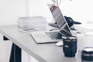 Fattura elettronica regime dei minimi e forfettario: quando è obbligatoria?