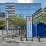 SanitÃ : MiccichÃ¨, accordo Giglio-Gemelli in solco eccellenza